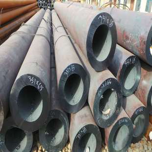 西和5310高压锅炉管
